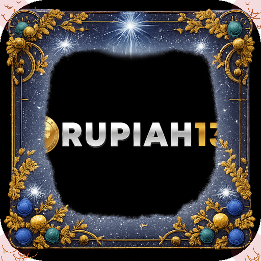 rupiah138 — mitra unggulan
